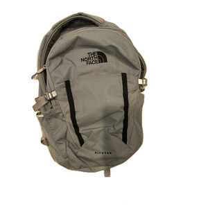 The North Face Pivoter Backpack